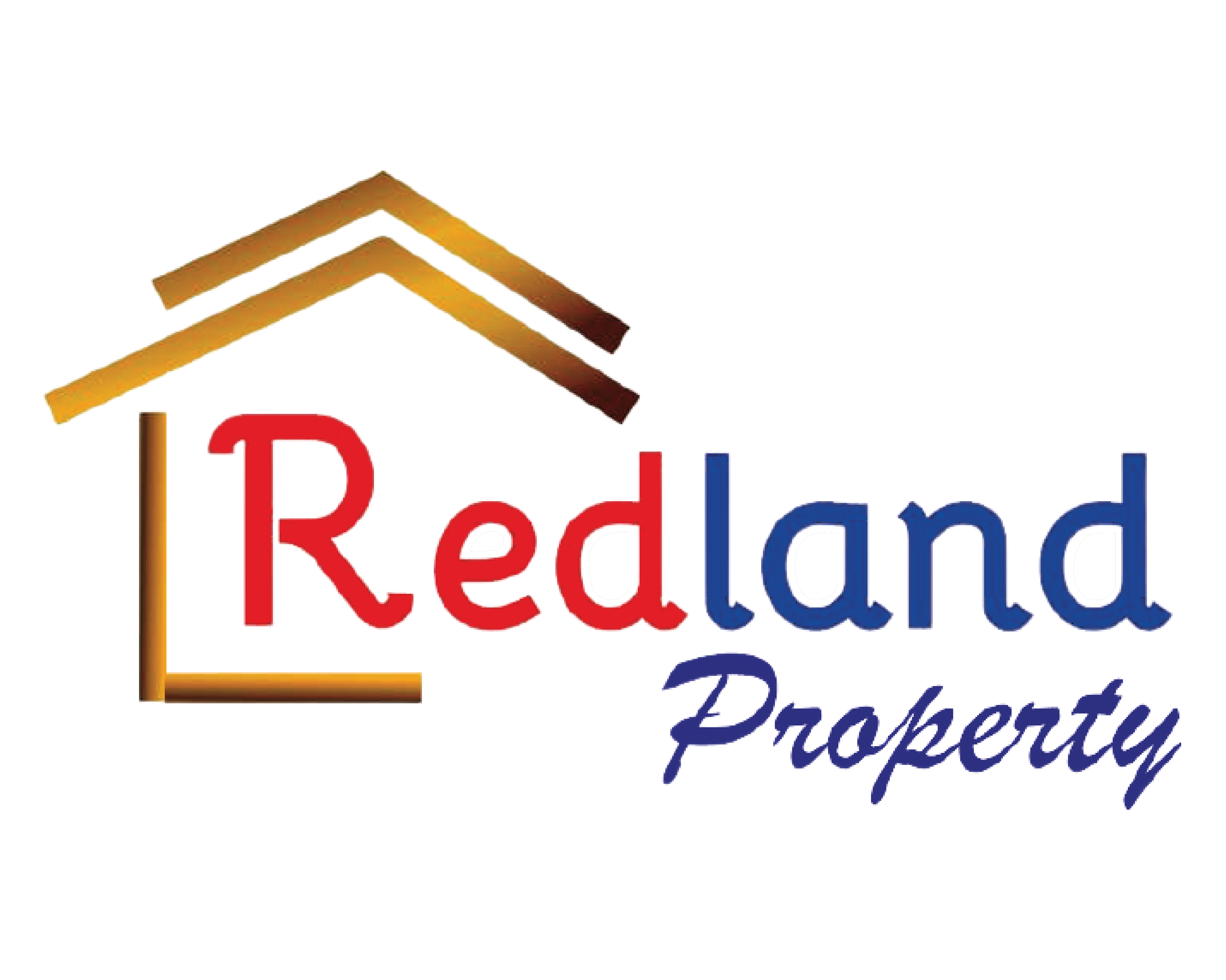 Redland Property