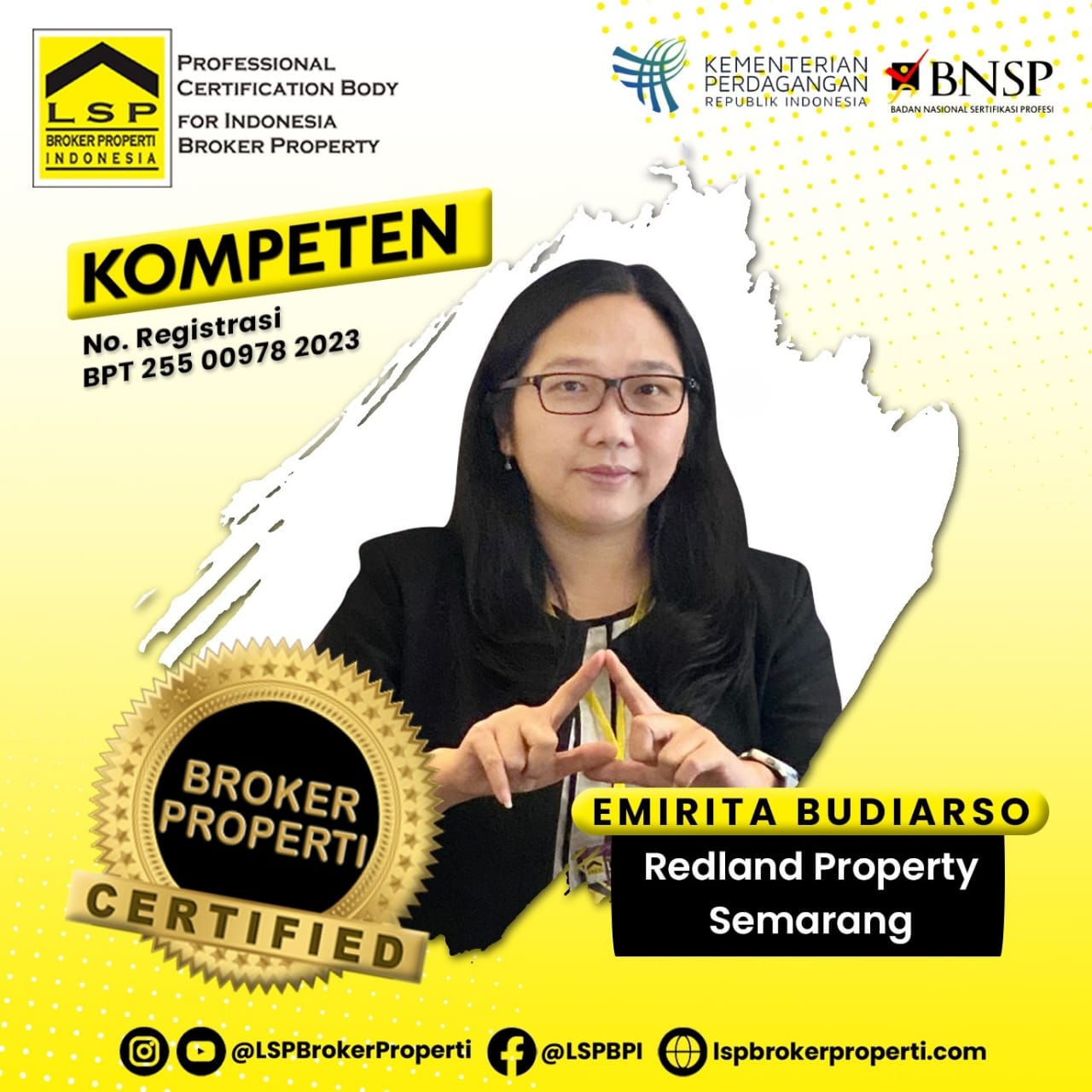 WhatsApp Image 2024-08-30 at 11.21.35 AM