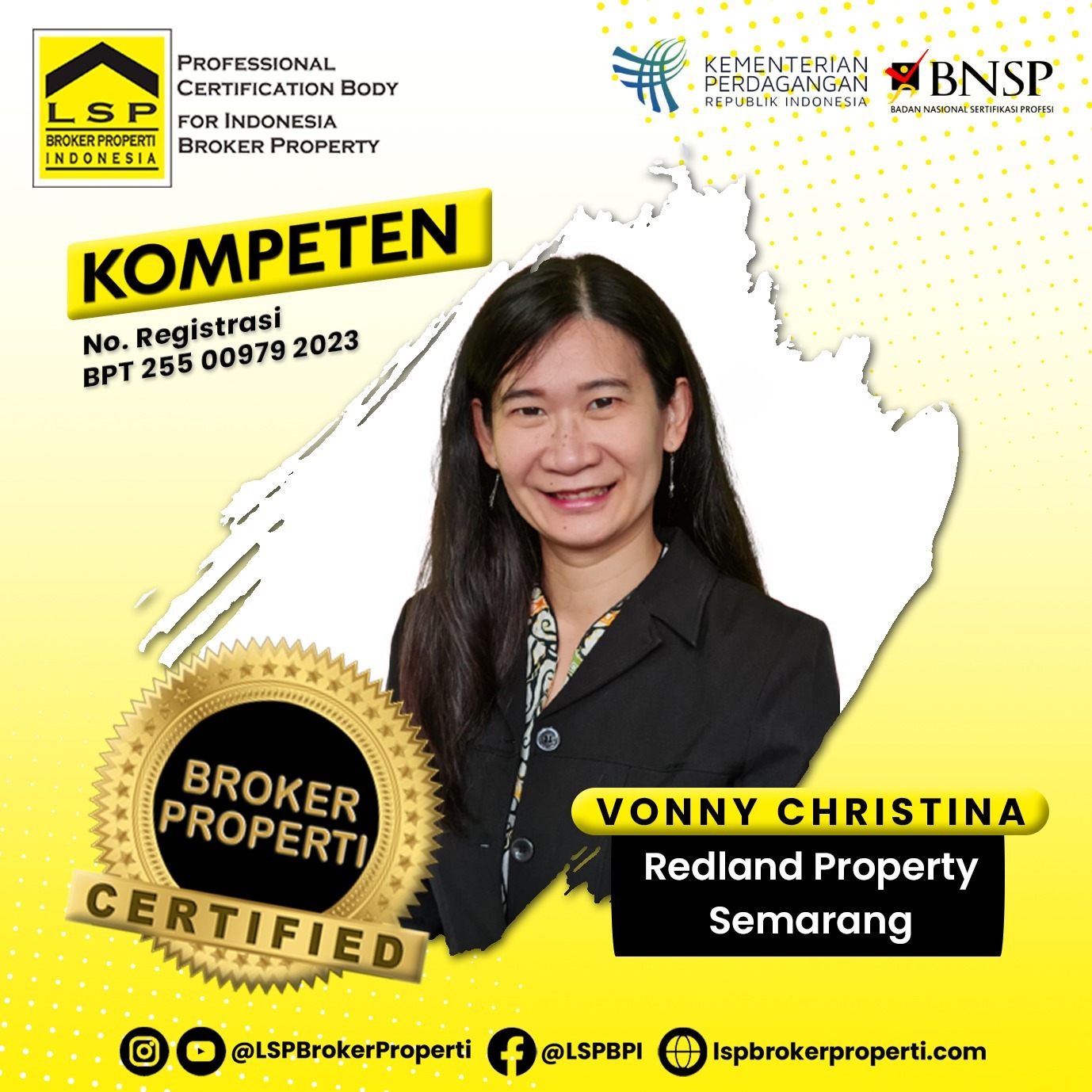 WhatsApp Image 2024-08-30 at 11.21.36 AM