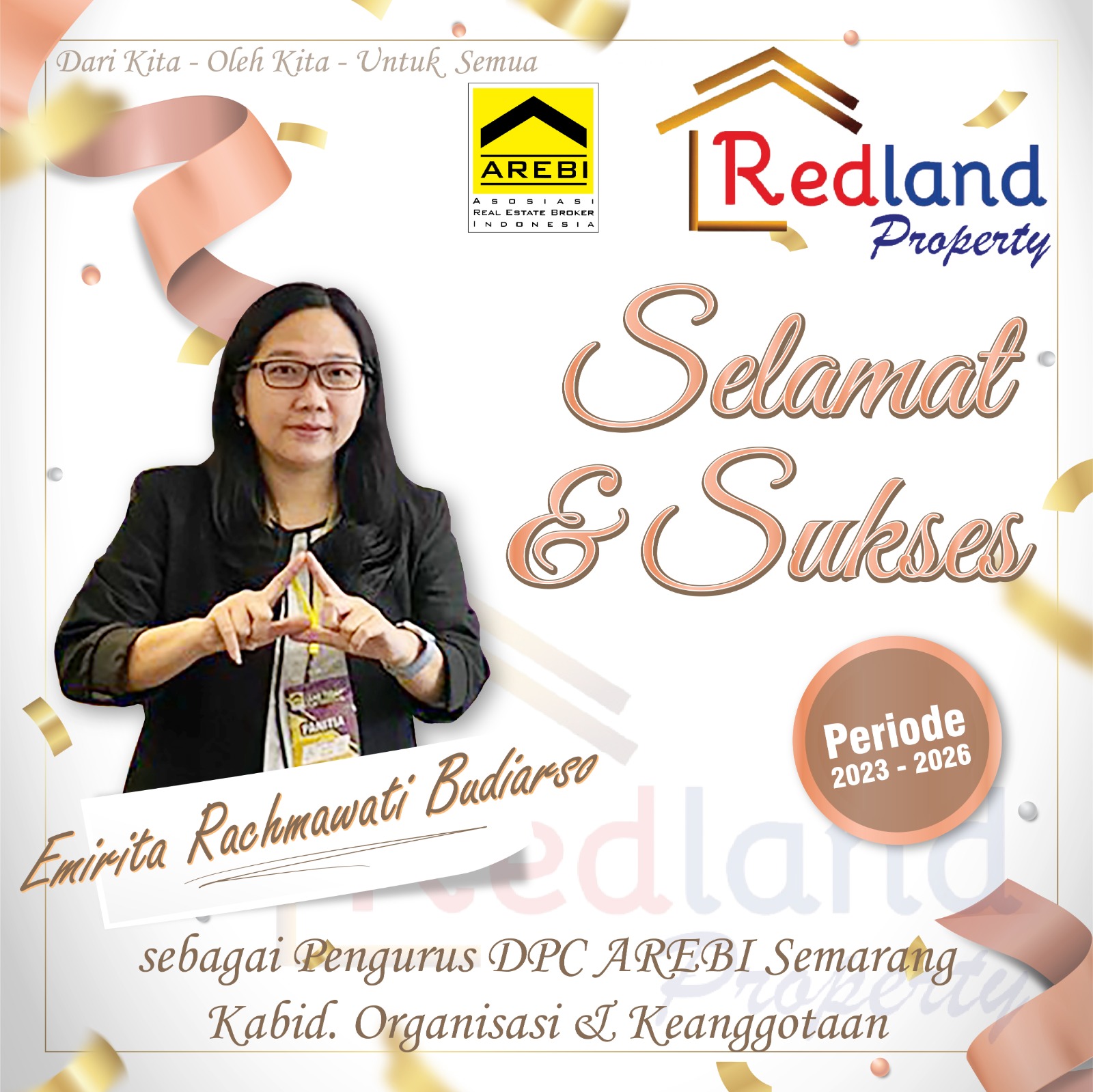 WhatsApp Image 2024-08-30 at 11.47.06 AM