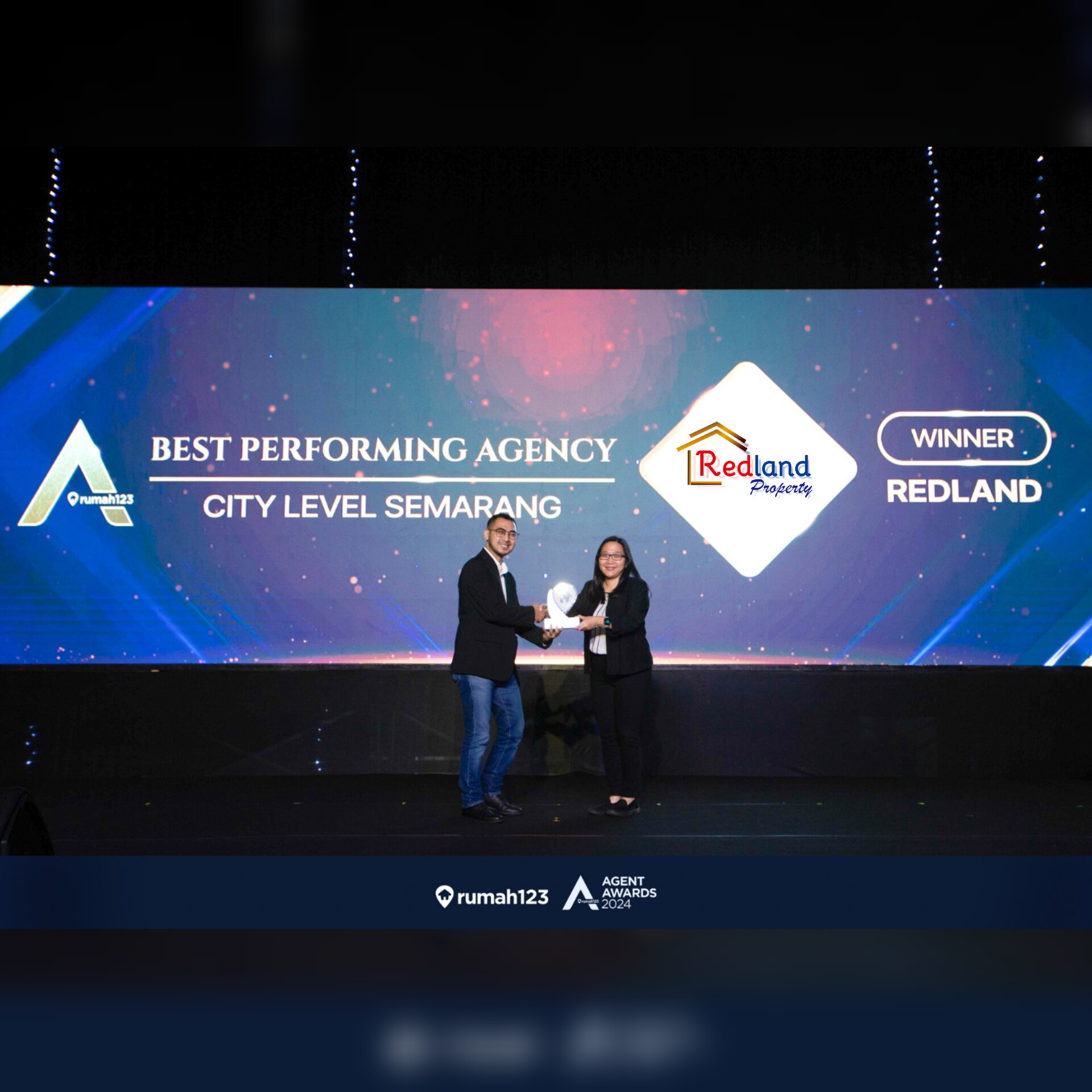 Rumah123 Award 2024 (edit)