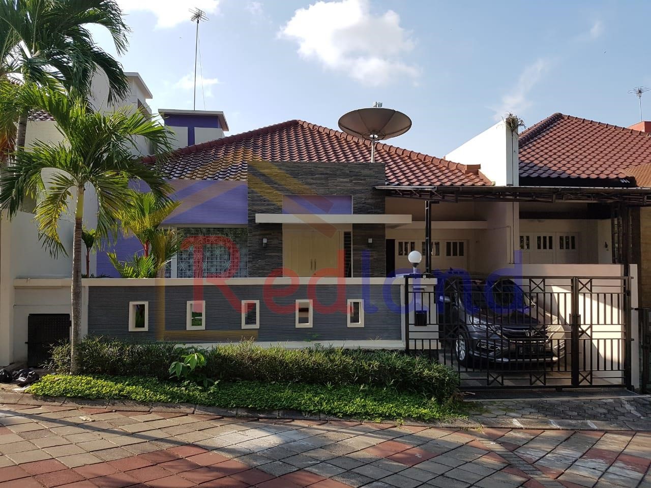 1636526502-618b69a6dda00