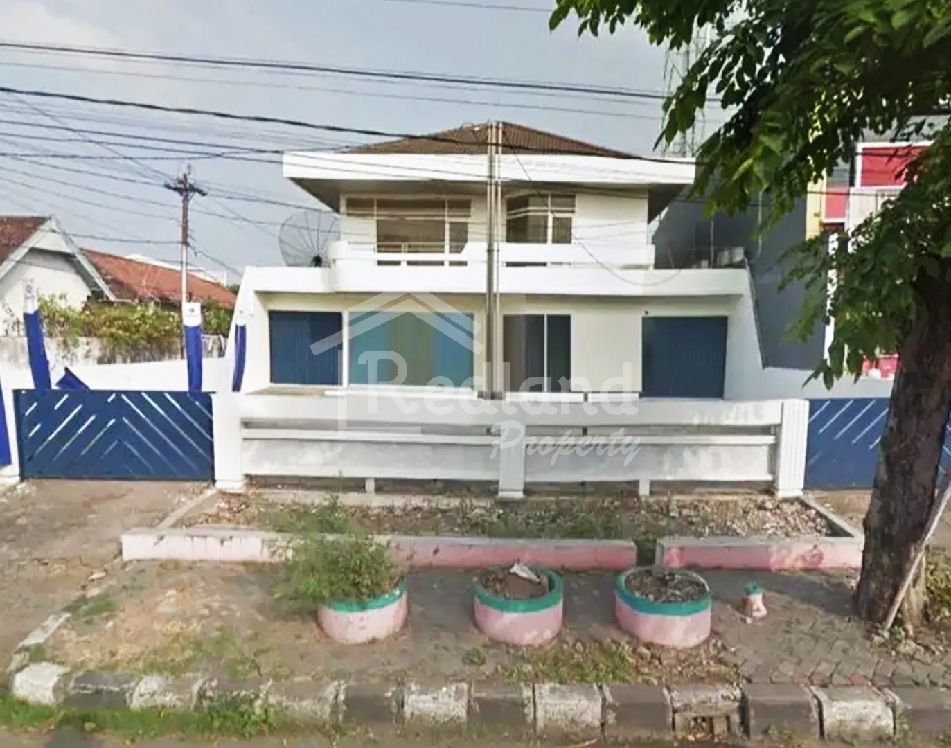 1681705639-643ccaa738e8f